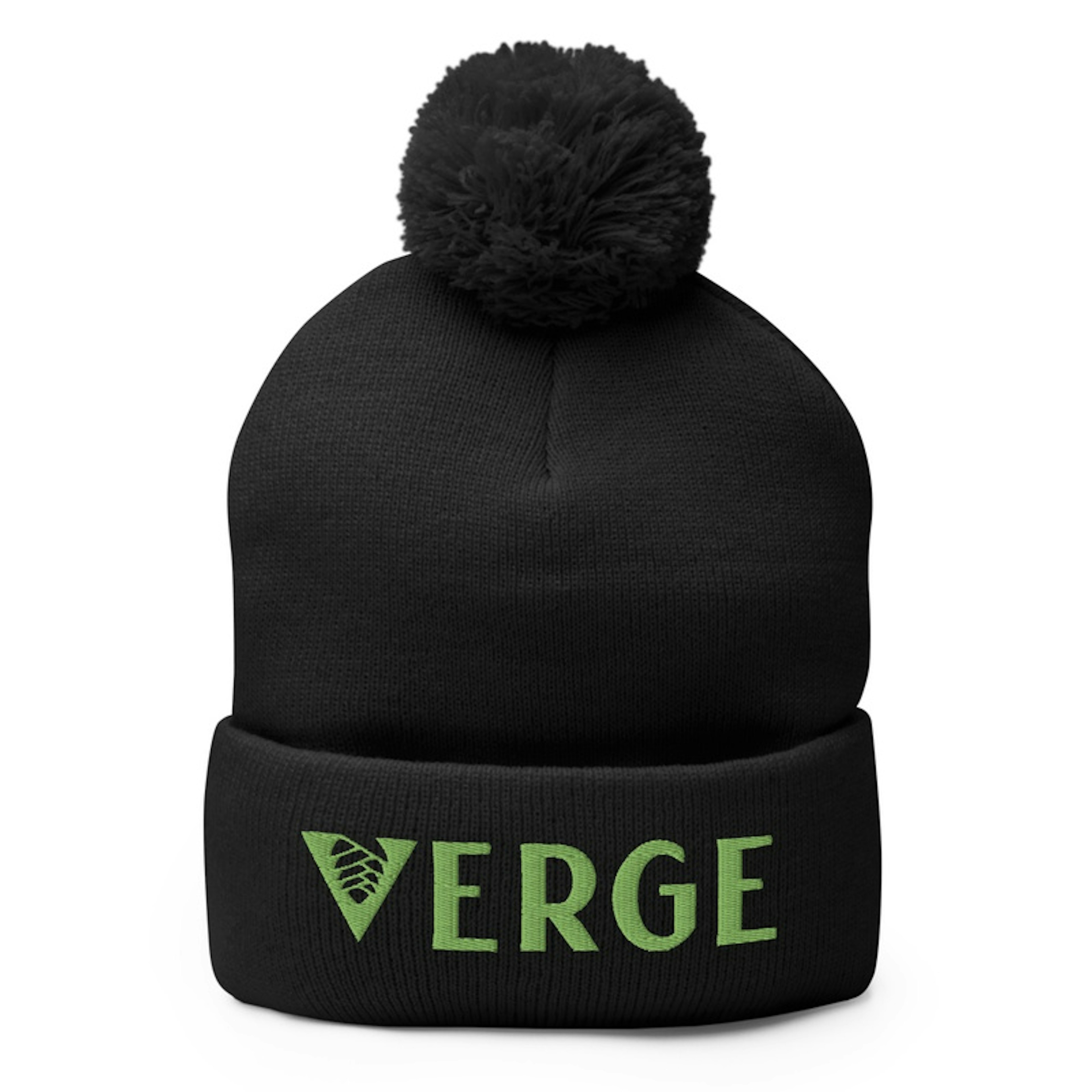 Verge Permaculture Hat