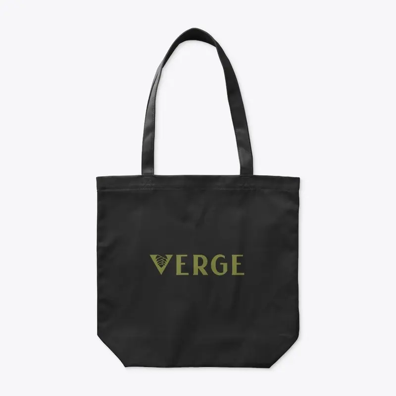 Verge Logo Collection